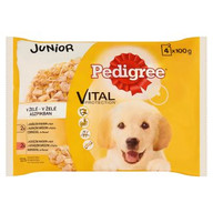 pedigree 1200g