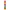 Sera bio nitrivec 50ml                     