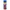 Sera bio nitrivec 100ml                   