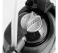 Aquael fan filter 3 plus               