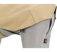 Kutyaruha Paris xs/30 trx680511