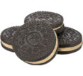 Black & White Cookies 100g trx31625