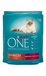 Purina One