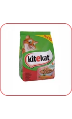 Kitekat