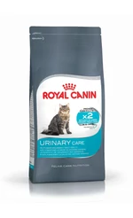 Royal Canin