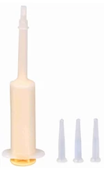 Egyéb felszerelések, eszközök