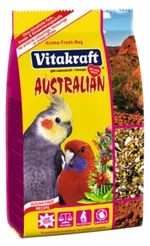 Vitakraft