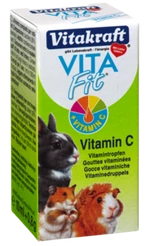 Vitaminok