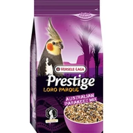 VL. Prestige Australian 1 Kg.              