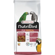 Versele-Laga NutriBird P15 Tropical 1kg