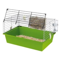 Ketrec ferplast cavia 60                
