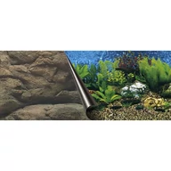 Poszter 80 x 40 sea + rock