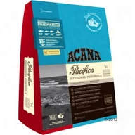 Acana Pacifica 11,4 Kg