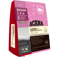 Acana Adult Bárány 17kg