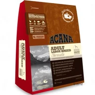 Acana adult large 17kg                  
