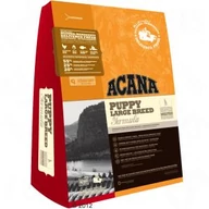Acana puppy large 17 kg                 