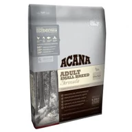Acana adult small 6 Kg                 