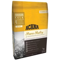 Acana Prairie Poultry 17kg