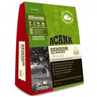 Acana senior 11,4 kg                      