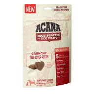 Acana snack 100g marhamájas