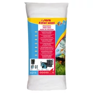 Sera perlonvatta 500g                   