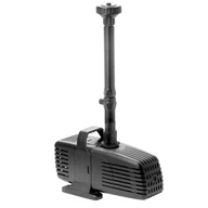 Szökőkút szivattyú pfn3500         