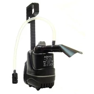 Aquael fan filter mikro plus                