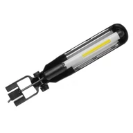 Aquael Deco Light Leddy Tube