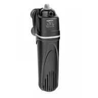 Aquael fan filter 2 plus           