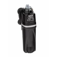 Aquael fan filter mini plus                 