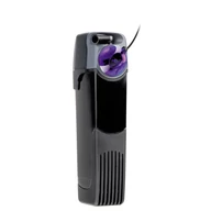 Aquael Uni Filter UV 500                   