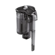 Aquael Versamax 1            