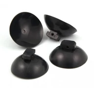 Aquael tapadókorong nagy 100492               