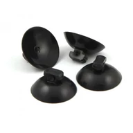 Aquael tapadókorong kicsi 100491             