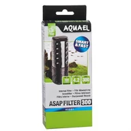 Aquael asap filter 300