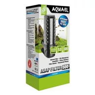 Aquael asap filter 500