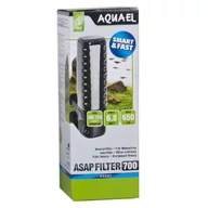 Aquael asap filter 700