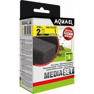 Aquael pótszivacs fan filter 1