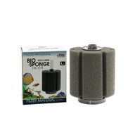 Bio-spogne filter L