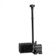 Szökőkút szivattyú Aquael PFN500          