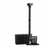 Szökőkút szivattyú Aquael PFN1000         