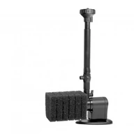 Szökőkút szivattyú Aquael PFN2000