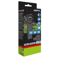 Aquael ultra heater D/N 25w