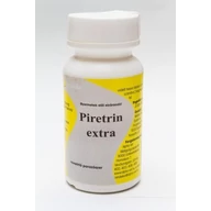 Piretrin extra 100g                     