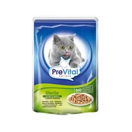 Prevital alu. 100g sterile              