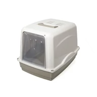 Cica Wc Vicky 54x39x39                  