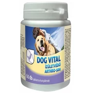 Dog Vital Arthro-500 60db