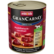 Animonda 800g adult húskoktél          
