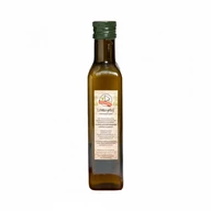 Lenmagolaj 250ml