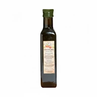 Kendermagolaj 250ml
